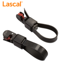 Lascal Swedish brand Hong Kong imported cart second child pedal Buggyboard accessories additional connector