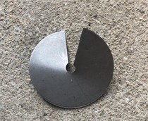 Greenhouses vegetables greenhouses greenhouses greenhouses greenhouses ground anchors ground anchors