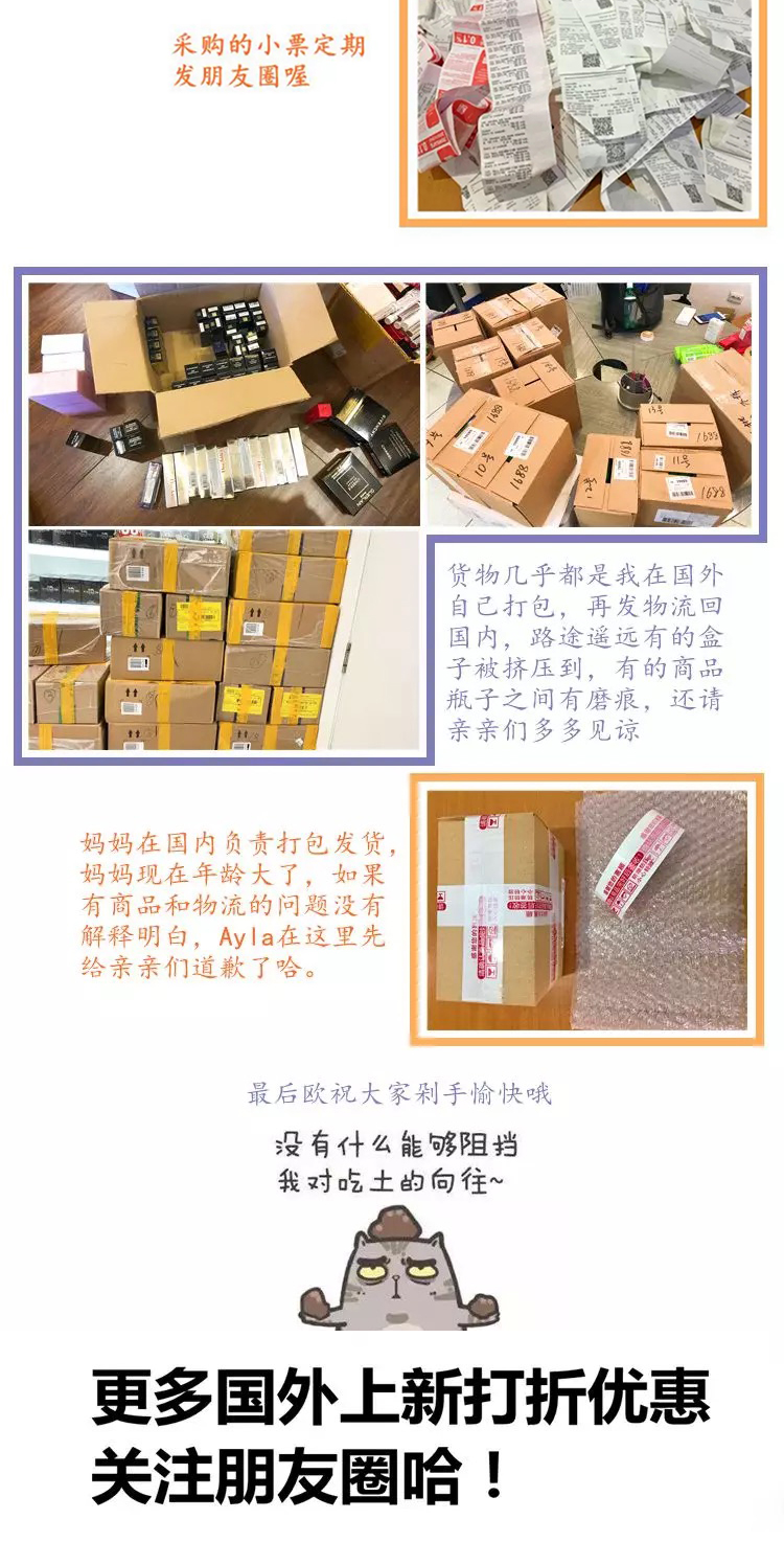 Trang điểm làm mới bàn tay hộp sắt bàn chải trang điểm bộ 12 gậy công cụ làm đẹp cầm tay đặt cọ phấn mắt môi cọ lỏng bột - Các công cụ làm đẹp khác mút tán phấn