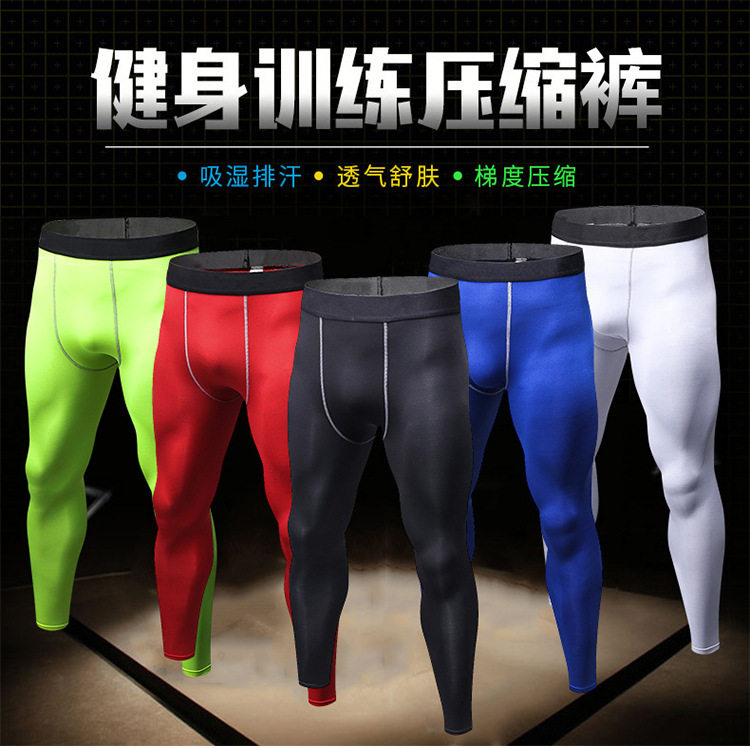 1020 Подробности Page_01