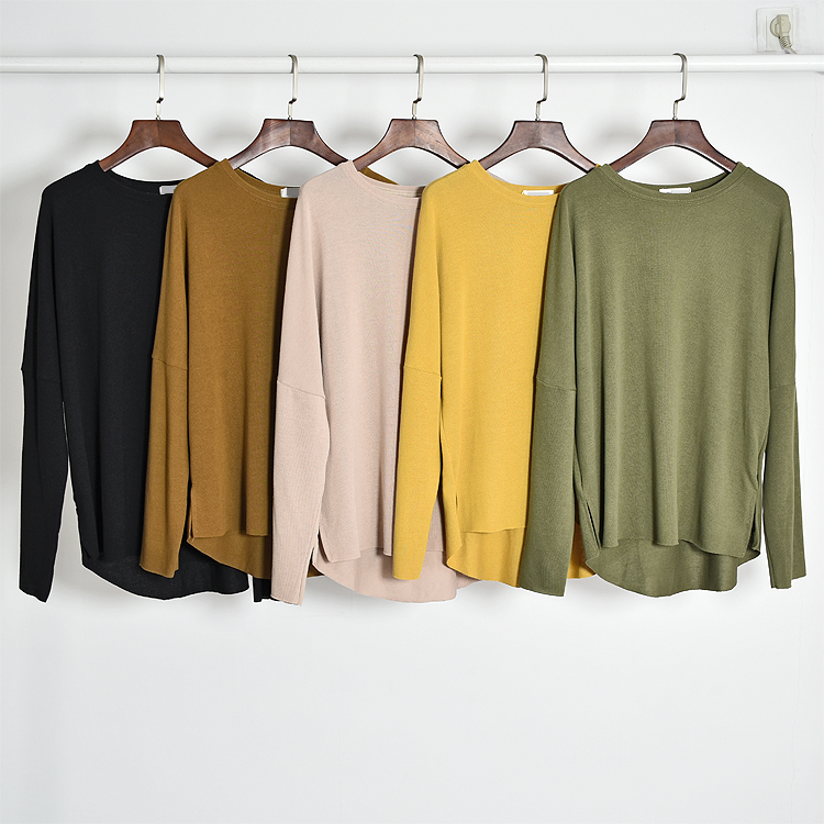 Loose large size male and female long sleeve dance suit modern dance practice utilityThe performance of the classical dance suit ethnic dance practice