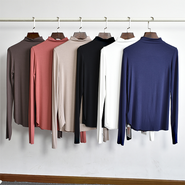 Dance suit women's adult sashimi modern jazz ballet performance out of the body class yoga practice.