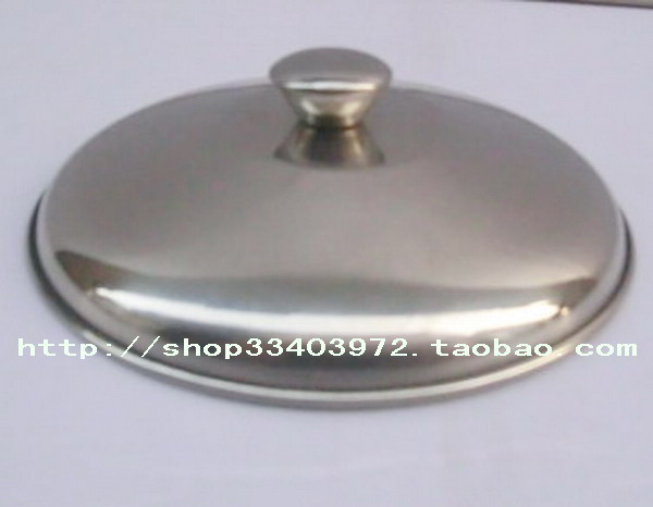 Bếp nhỏ để nấu cơm đồ chơi cho bé gái bằng thép không gỉ Đồ dùng nhà bếp nhỏ ấm đun nước thực sự nấu để chơi bộ búp bê giấy