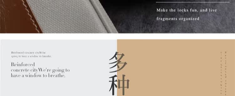 Dpark lưu trữ kỹ thuật số túi tai nghe cáp phân loại túi điện thoại di động chuột di động đĩa cứng đồng xu ví nữ tàu vũ trụ