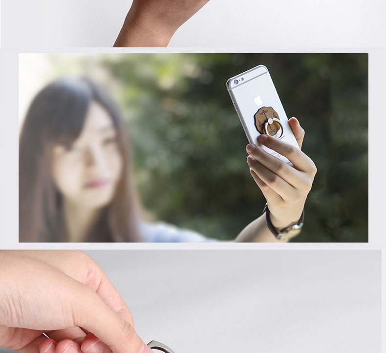 Support téléphone portable DPARK - Ref 1359538 Image 19