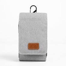 手机包旅游手包零钱包手腕包