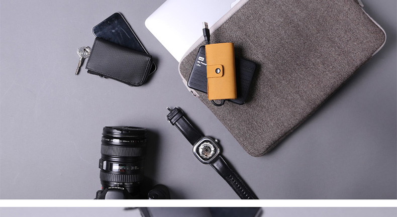 Hub USB - Ref 365460 Image 24