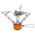 Fire Maple FMS-103 tích hợp bếp chống gió ngoài trời cắm trại leo núi cao cắm trại bếp gas di động - Bếp lò / bộ đồ ăn / đồ nướng dã ngoại bếp nướng than ngoài trời Bếp lò / bộ đồ ăn / đồ nướng dã ngoại