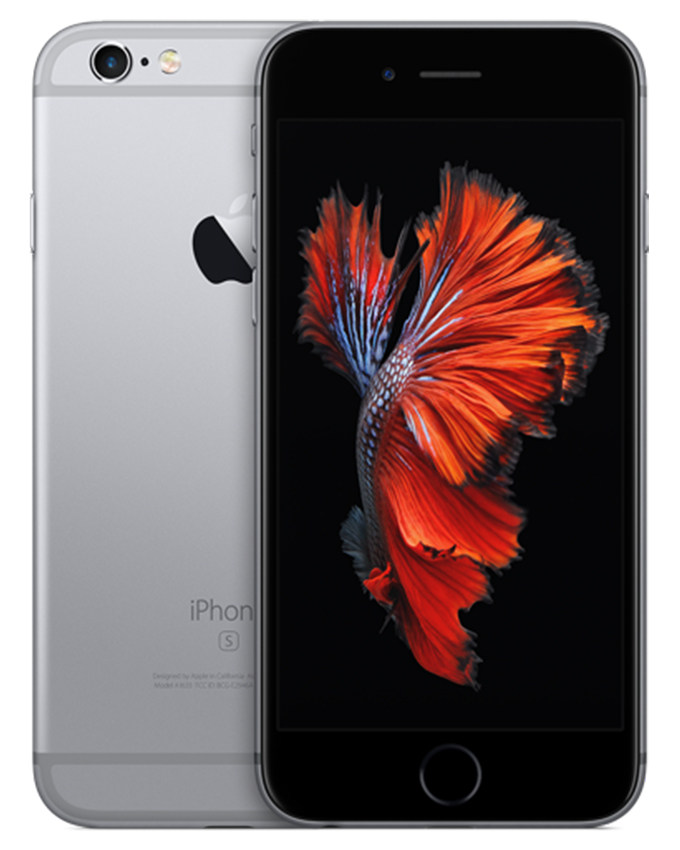 ^*^様 【きれい】Apple iPhone 6s 128GB 本体 箱・付属品 TB20wjQX2DH8KJjy1XcXXcpdXXa_!!