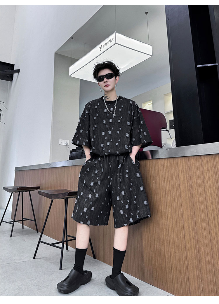 /