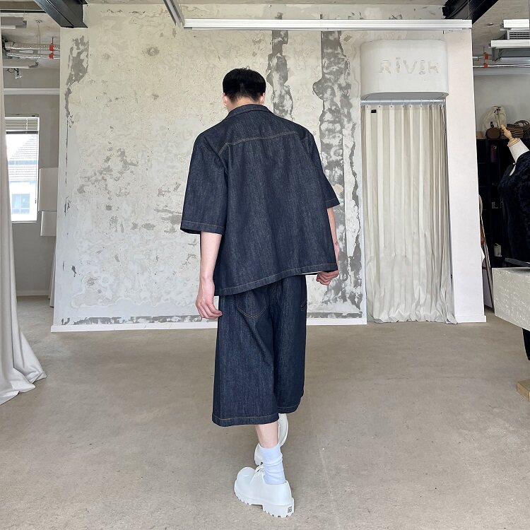 /