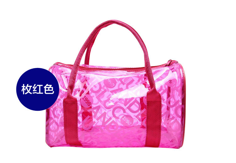 Sac de sport - Ref 11817 Image 15