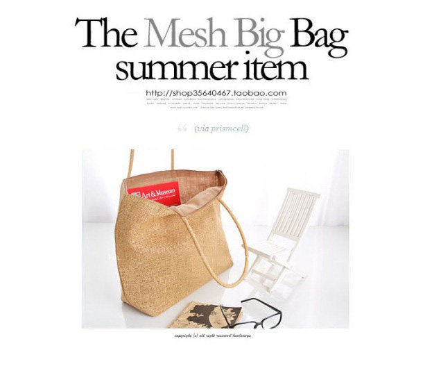 Sac de sport - Ref 11724 Image 33