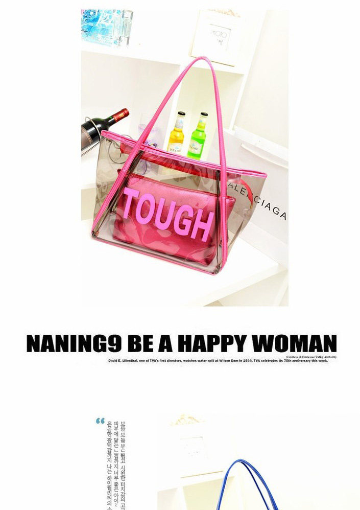 Sac de sport - Ref 8865 Image 13