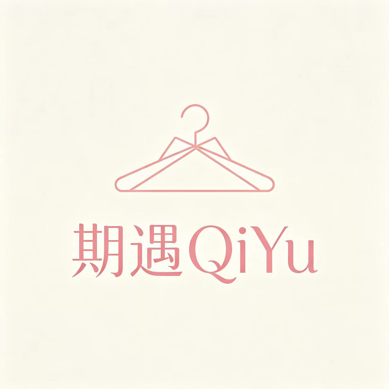 期遇QiYU