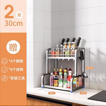 The giveaway doesnt superimpose a full 800 send a shelf to rave more than just