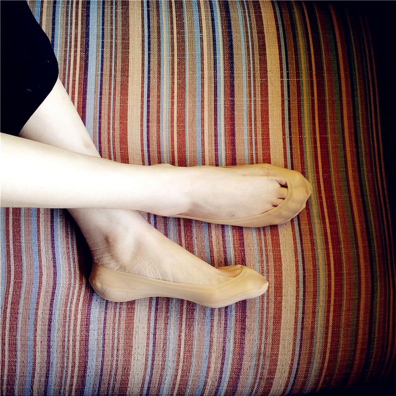 Chaussettes - collants sexy - Ref 753347 Image 12