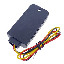 DHT21 DHT21 AM2301a capacitive digital temperature and humidity sensor replacement for SHT10 SHT11