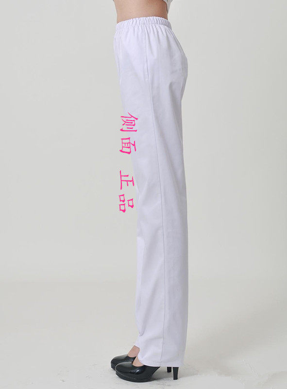 Uniforme infirmière - Ref 1857694 Image 11