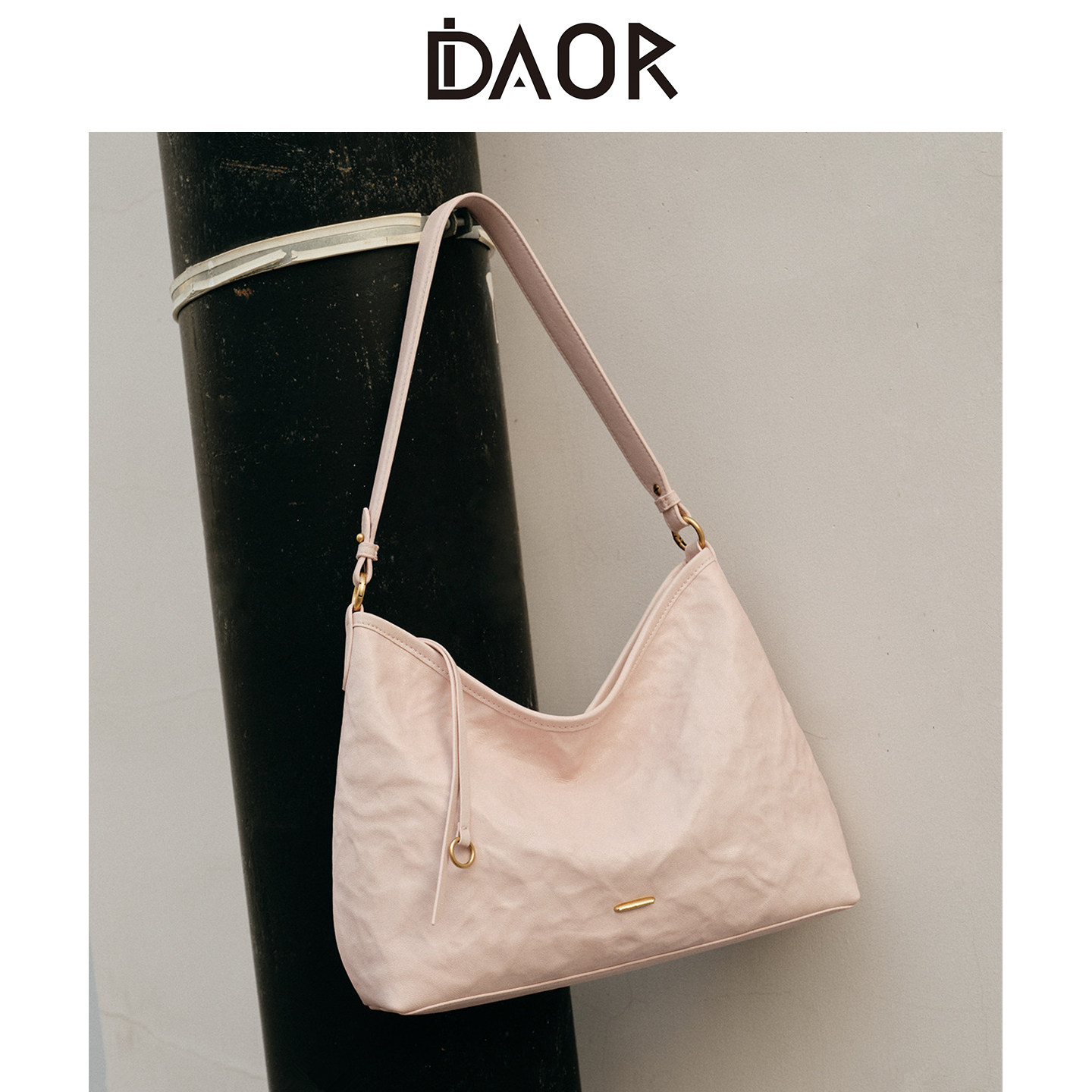 Daor Dream Tote Bag for Women 2026 New Large Capacity Genuine Leather ...