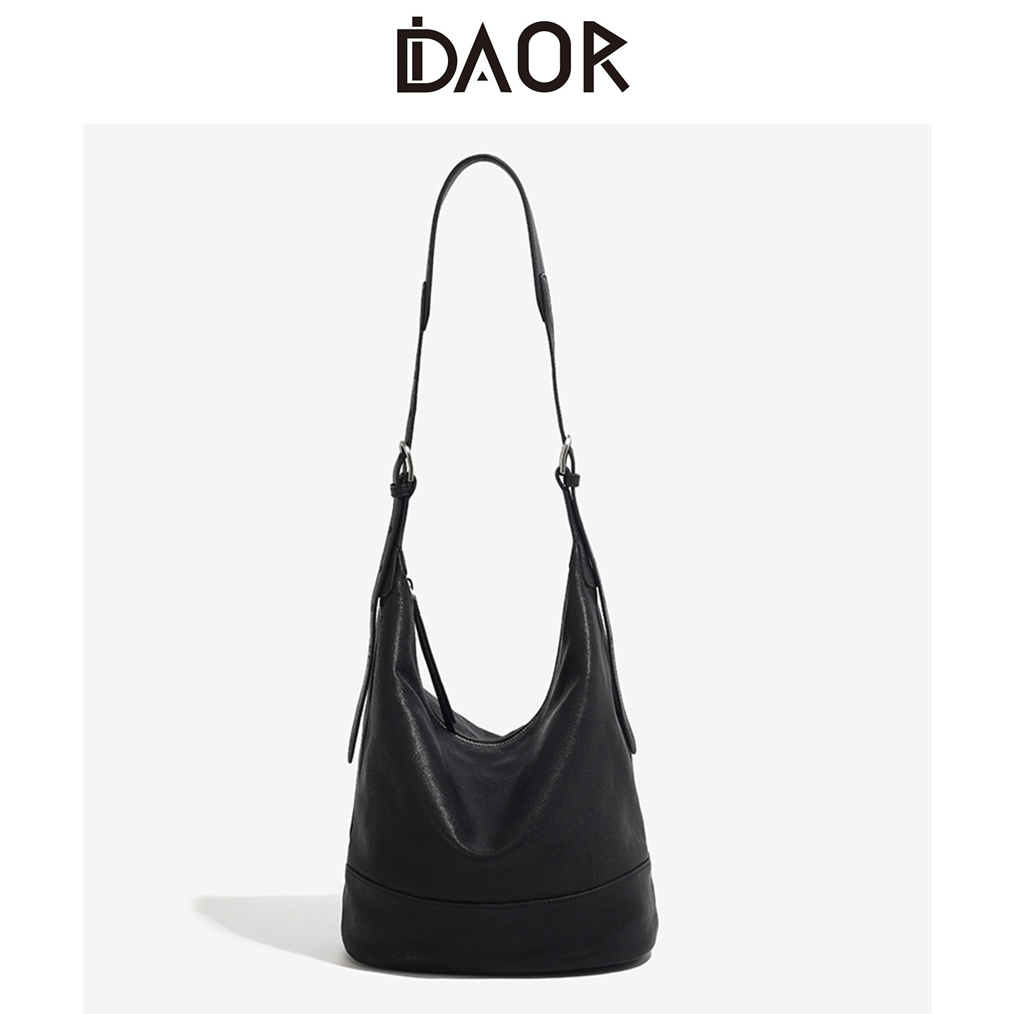 🌟 The perfect choice for simple and stylish | Daor guowu series ...