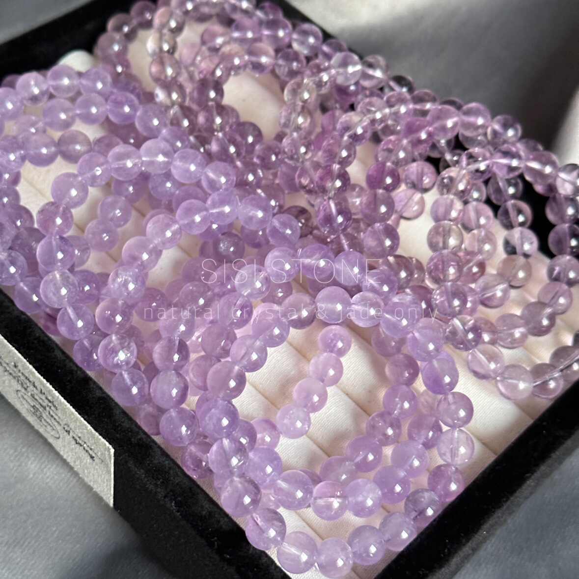 紫水晶　白菜　置物 紫水晶 白菜 置物 Amazon.co.jp: 紫水晶 天然石 クリスタル 天然