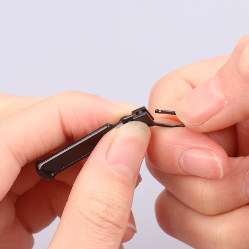 Съемная универсальная сменная куртка с молнией, сумка, замок, аксессуары