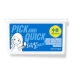 Hàn Quốc gửi thư trực tiếp từ mặt nạ dưỡng ẩm làm mới Yan Yuanlu 1 hộp 30 miếng 380g bao bì mới và cũ - Mặt nạ mặt nạ bùn innisfree Mặt nạ