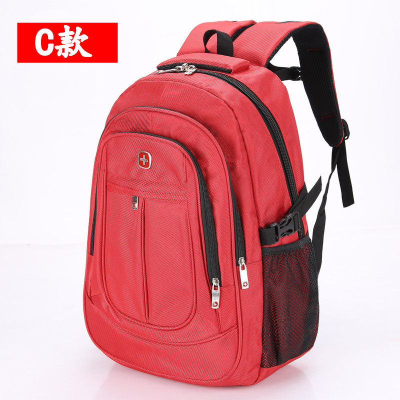 Sac homme - Ref 57136 Image 15