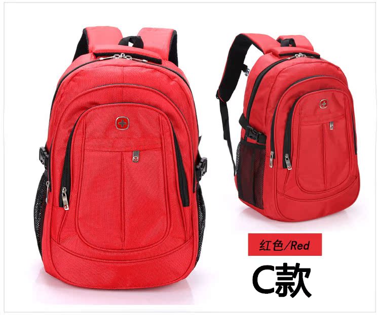 Sac homme - Ref 51596 Image 13