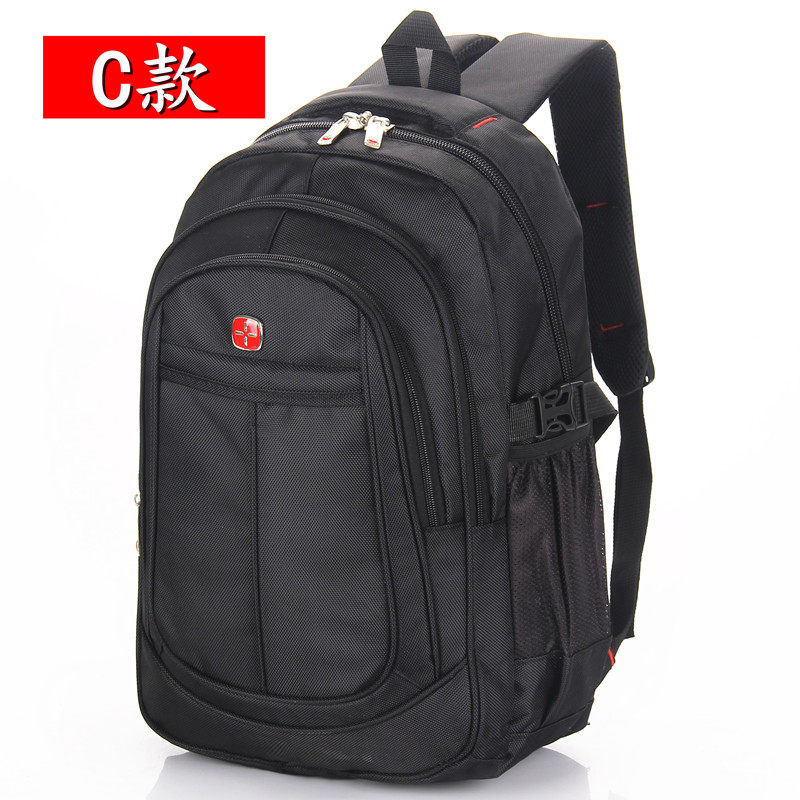 Sac homme - Ref 57136 Image 14