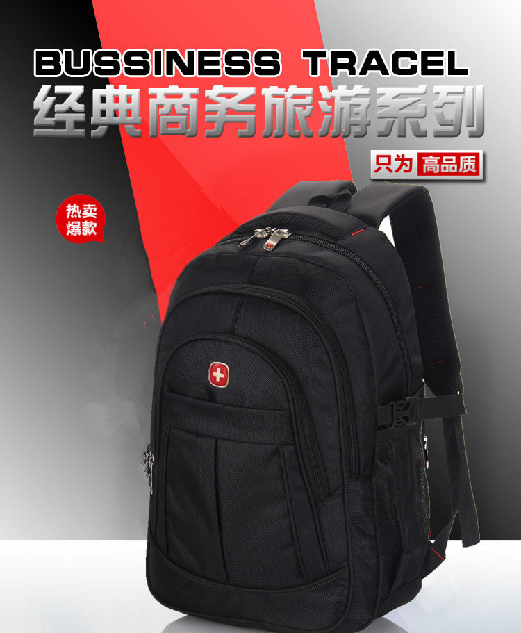 Sac homme - Ref 57136 Image 6