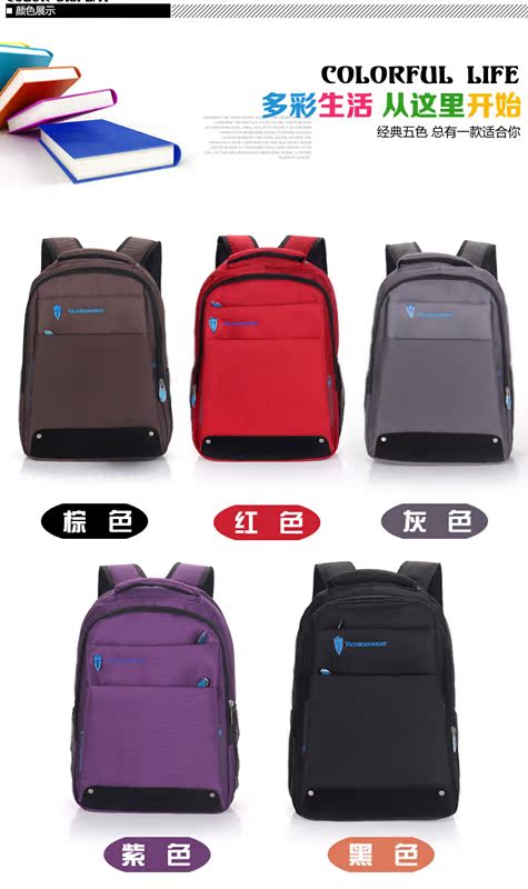 Sac homme - Ref 51340 Image 13