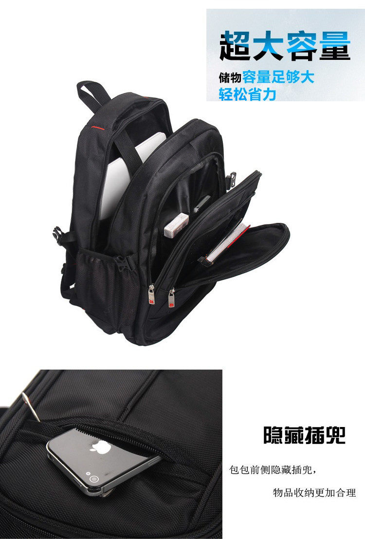 Sac homme - Ref 57136 Image 25