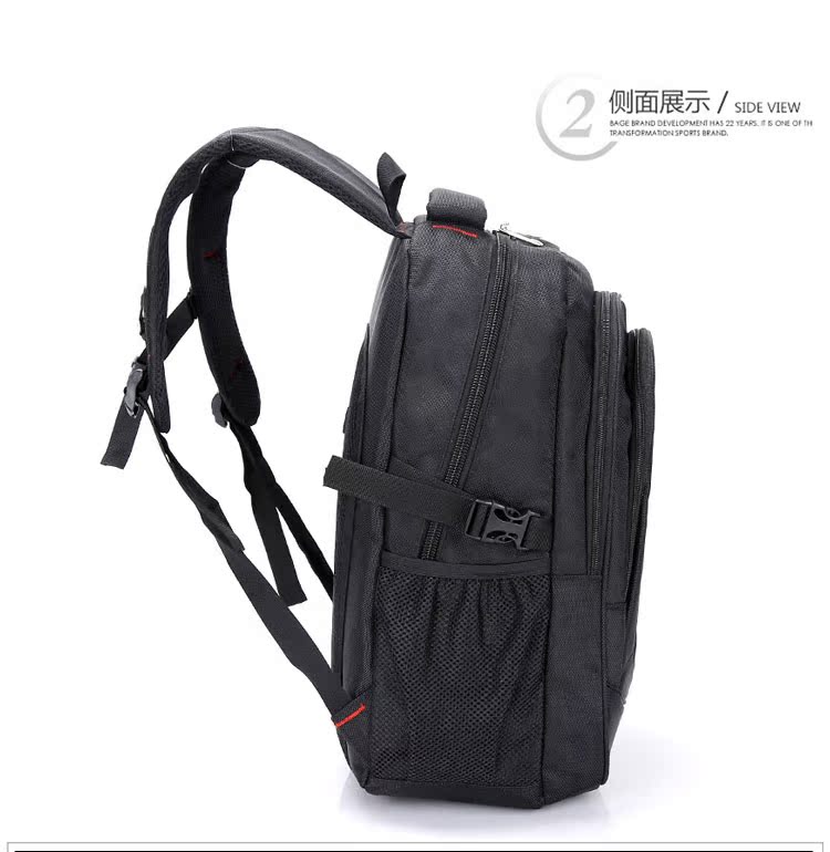 Sac homme - Ref 51596 Image 15