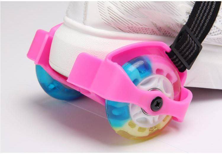 Roller Hot Wheel - Ref 2569916 Image 11