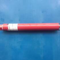 HILTI Hilti pure imported diamond hollow drill bit DD-B 62mm 430mm