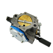 K1270 internal combustion cutting machine imported carburetor