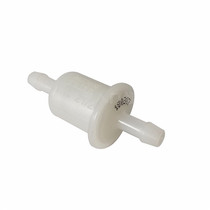 Applicable to WACKER Wacker Neuson BH23 impact pick broken pick original imported oil filter new