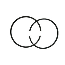 Application of Weike BH23 crushing pick domestically made piston ring 0045904