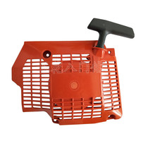 MASTER 35 internal combustion impact wrench original imported starter assembly starter plate starter