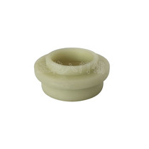 Applicable Cobra TT homegrown recoil spring support ring (A9234000536)