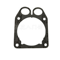 K1270 internal combustion cutting machine cylinder head gasket domestic