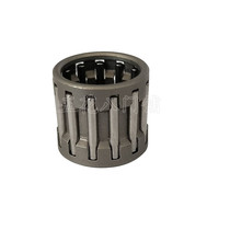 Suitable for Cobra TT internal combustion tamping machine impact pick piston imported pin needle roller bearing A004