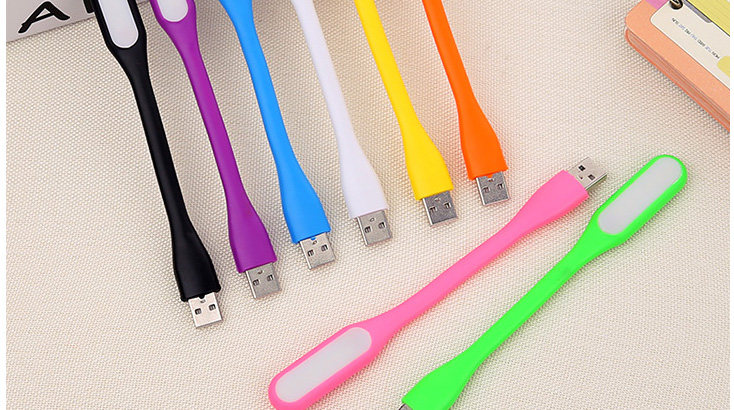 Lampe USB - Ref 380923 Image 51