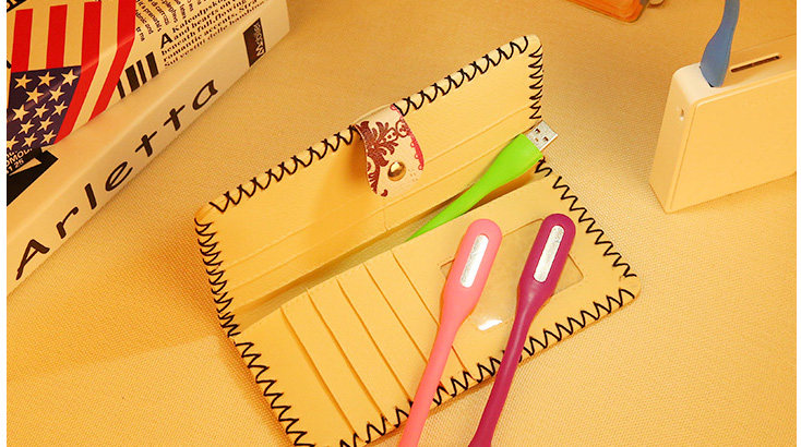 Lampe USB - Ref 380923 Image 70