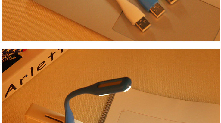 Lampe USB - Ref 380923 Image 56