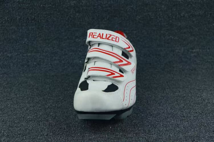 Chaussures pour cyclistes commun REARIZEO - Ref 869835 Image 21