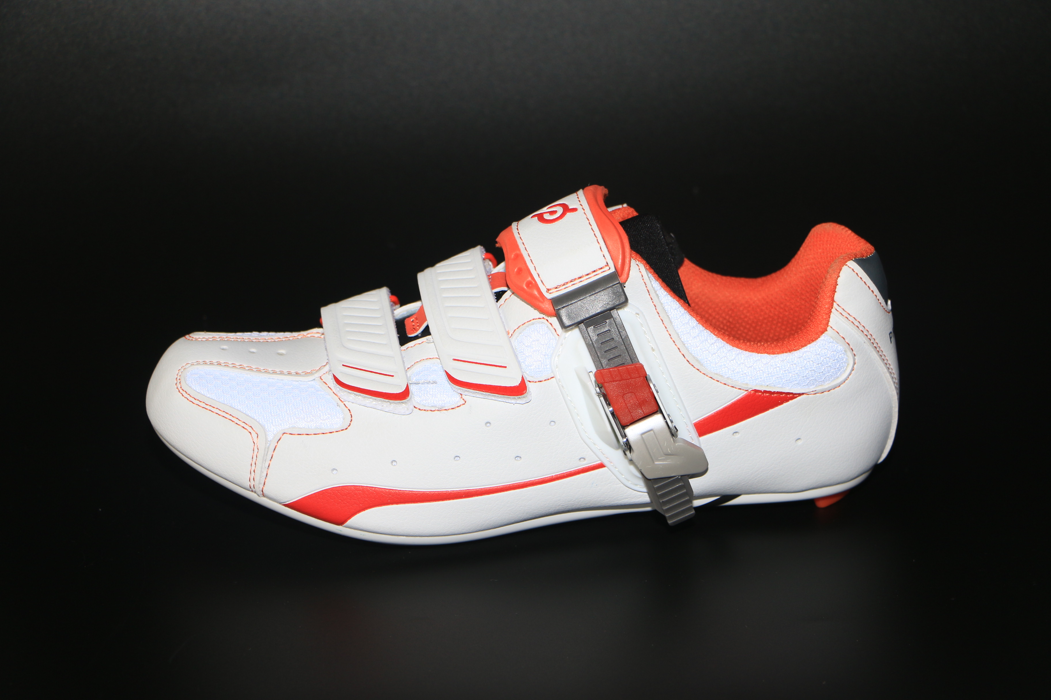 Chaussures de cyclisme commun PELOTON - Ref 869879 Image 8