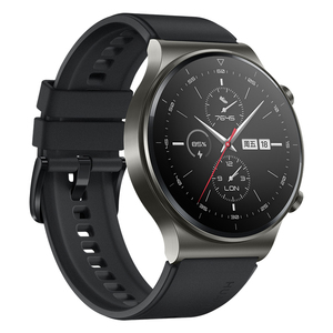 【官方正品】华为/HUAWEI WATCH GT2Pro华为手表智能手表专业运动健康管理蓝牙连接蓝宝石玻璃两周续航